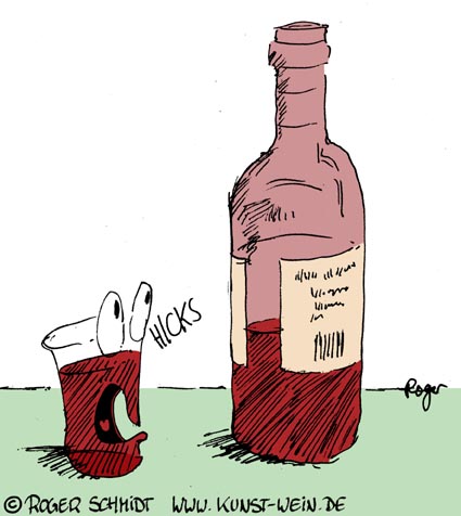 469.DAX Tipp-Spiel, Montag, 12.02.07 82020