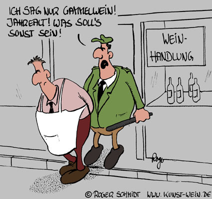 474.DAX Tipp-Spiel, Montag, 19.02.07, 17.45 Uhr, D 83370