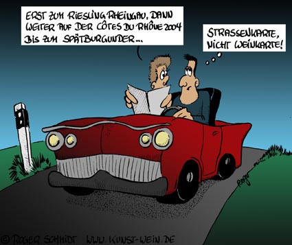 475.DAX Tipp-Spiel, Dienstag, 20.02.07 83621