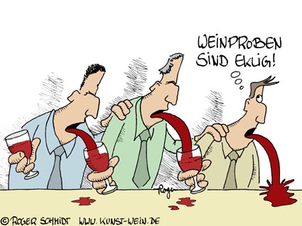 467.DAX Tipp-Spiel, Donnerstag, 08.02.07 81507