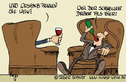 470.DAX Tipp-Spiel, Dienstag, 13.02.07,17.45 Uhr, 82245