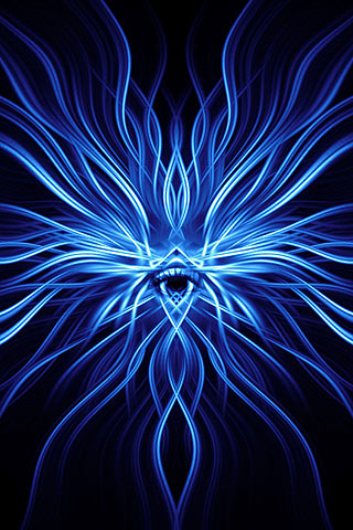 853.DAX-Tipp-Spiel**Dienstag** 19.08.08-17.45 Uhr 180916