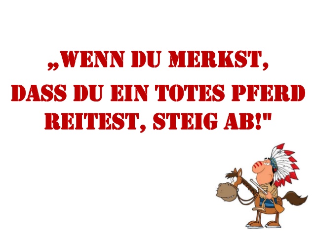 Deutsche Bank - sachlich, fundiert und moderiert 1119042