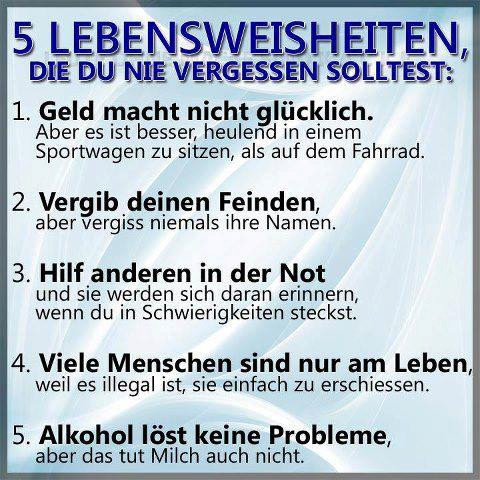 Schrei vor Glück ... (IPO Zalando) 761493