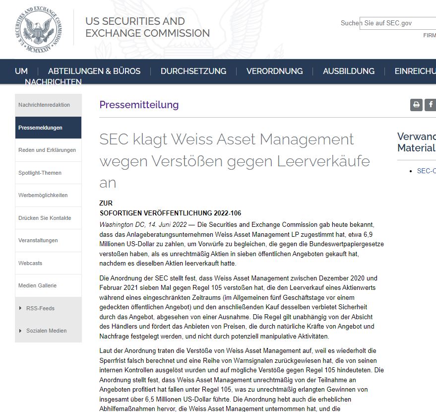 AMC Entertainment Holdings 2.0 - Todamoon?!? 1319407