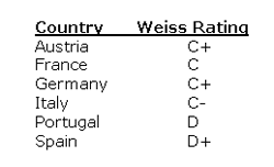 Der USA Bären-Thread 477507