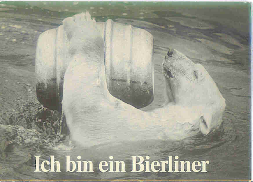 749.DAX Tipp-Spiel, Dienstag, 25.03.08 156279