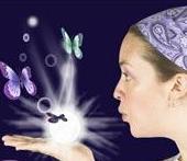 Thompson Creek Metals (Blue Pearl Mng) 89376