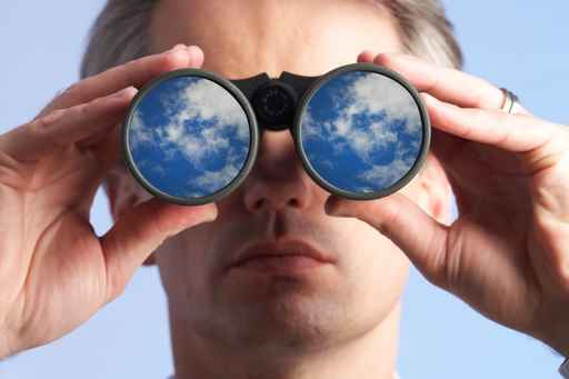 Quo Vadis Dax 2011 - All Time High? 466877