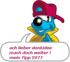 244.DAX Tipp-Spiel, Freitag, 24.3.06, 17.45 Uhr 34359
