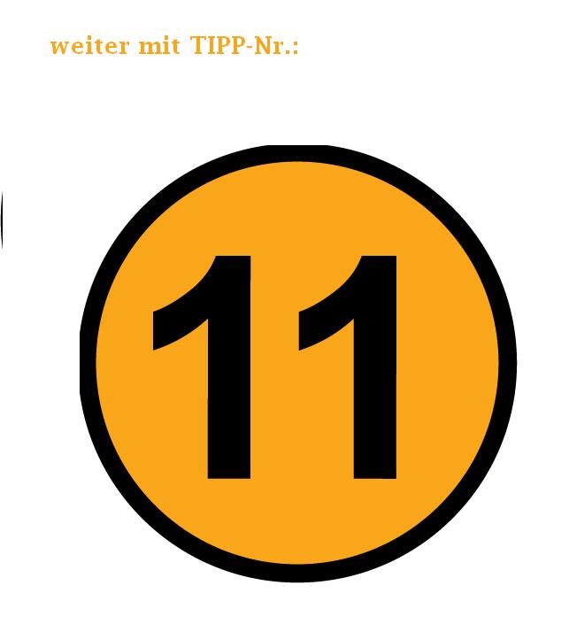 1.490.DAX Tipp-Spiel, Freitag, 18.02.11 381504