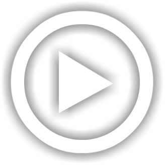 2.749.DAX Tipp-Spiel, Donnerstag, 04.02.16,17.45 H 891133