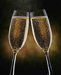 ARISE die canadische Solarperle ! 175446