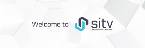 Stockholm IT Ventures (SITV / WKN: A116BG) 1039757