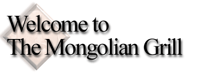 Gulfside Minerals vor 500 % TOP News 139395