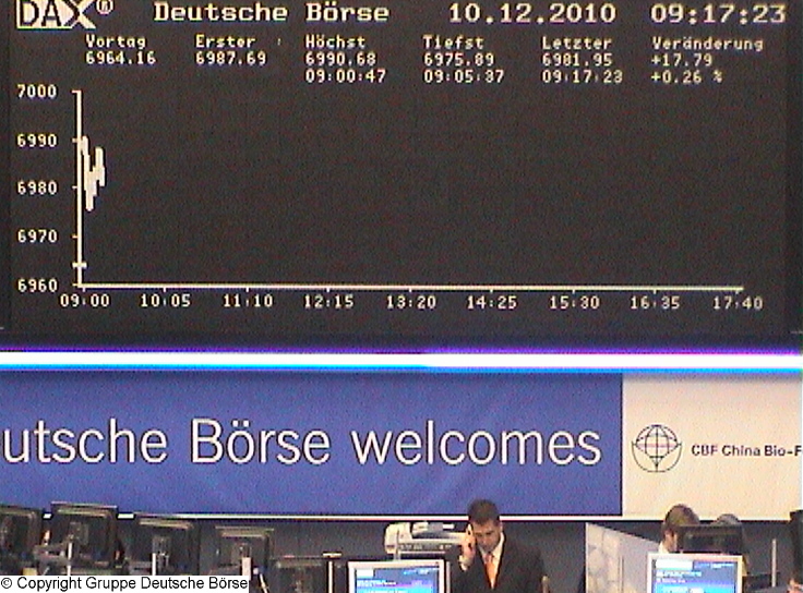 China Bio-Fertilizer AG 364923