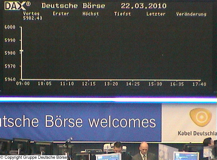 Kabel Deuschland 308261