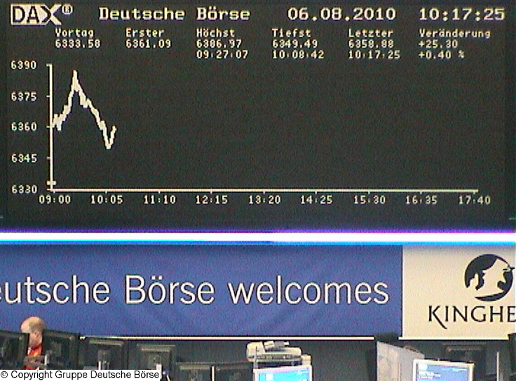 KINGHERO - Der chinesische Modehersteller 336221