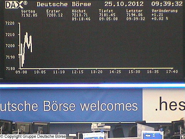 Hess AG (WKN: A0N3EJ) (Beleuchtungstechnik) 547360