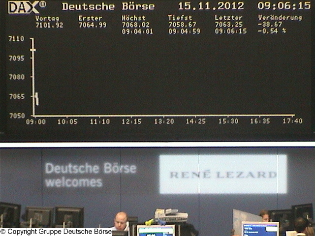 Rene Lezard Mode..........(WKN: A1PGQR) 553473