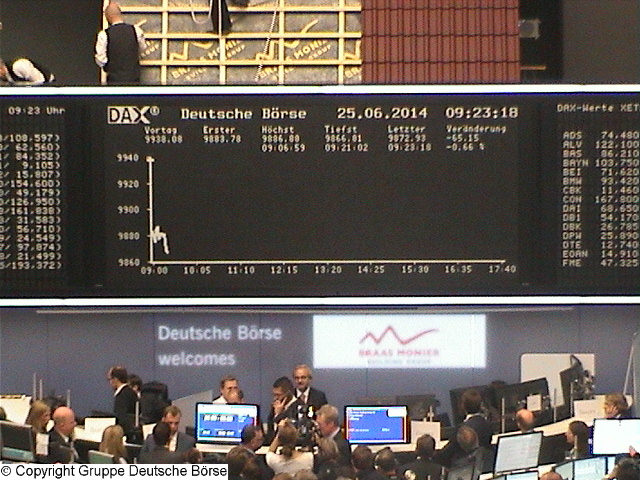 Braas Monier Building 735411