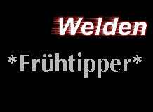 426.DAX Tipp-Spiel, Freitag, 08.12.06 70544