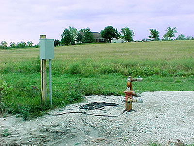 G.I.B A0HHA8 Die Chance um richtig Geld zu verd.. 87903