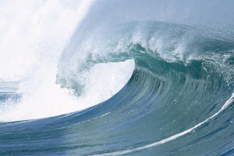 1014.DAX-Tipp-Spiel, Mittwoch 08.04.09 226405