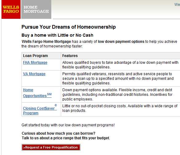 Der USA Bären-Thread 260795