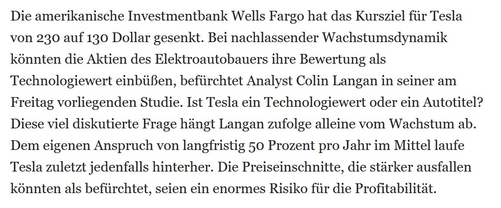 Überrollt NIO bald Tesla? 1351391