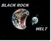 QV ultimate (unlimited) 1180843