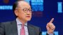 Weltbank-Chef Jim Yong Kim tritt zurück - SPIEGEL ONLINE