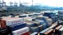 Welthandel: WTO erwartet deutlich weniger Wachstum - SPIEGEL ONLINE