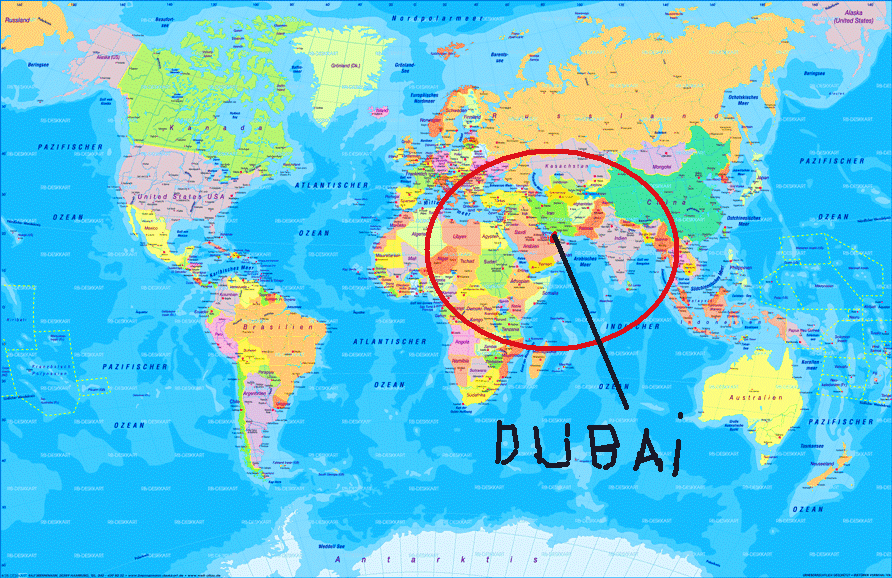 Suche Dubai Aktien, Fonds, Immobilien AGs 278684