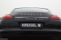 Tesla Model S 22-Jun-2012 die CHANCE 19602255