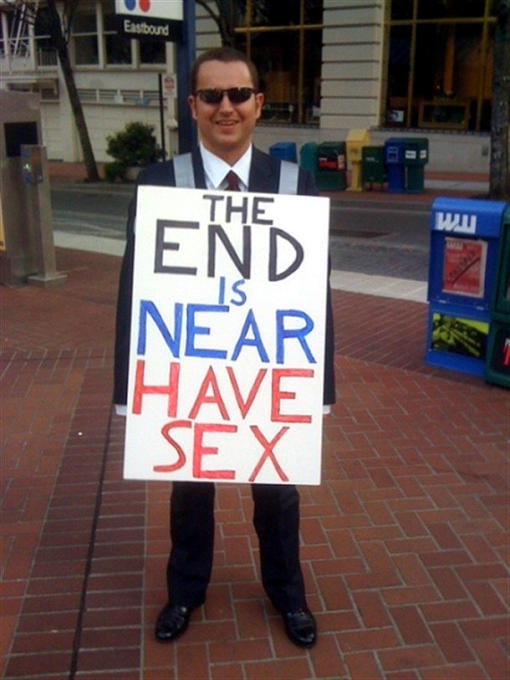 ** News zu Nordex ** (SPAM-FREE) 433235