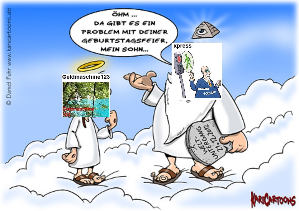 QV ultimate 2012 561363