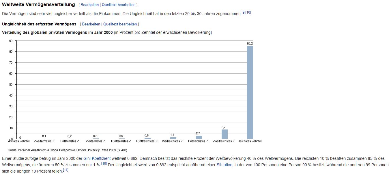 Griechenland Banken 1056221