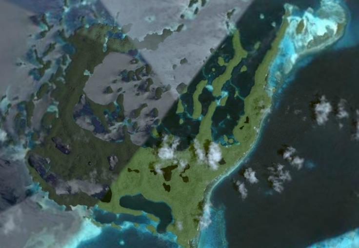 723.DAX Tipp-Spiel, Donnerstag, 14.02.08 148457