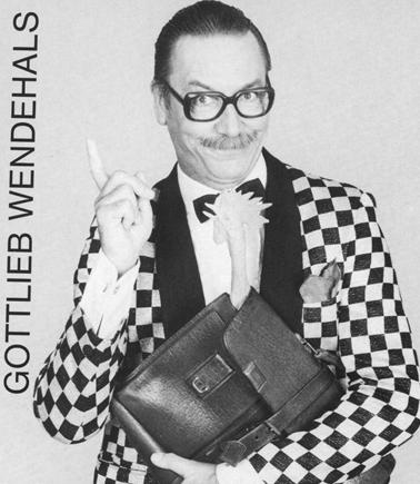 Schafft Arcandor den Sprung aus der Insolvenz? 261527