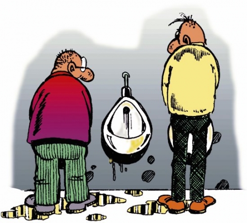 1.428.DAX Tipp-Spiel, Montag, 22.11.10 360025