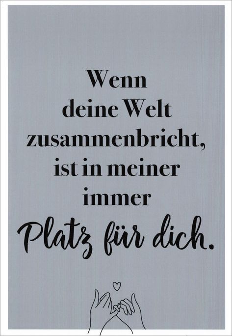 Cliq Digital AG - Turnaroundwette 1430278