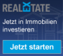 QuoVadisDax - das Original - Nachfolgethread 21822841
