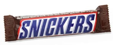 Schafft Arcandor den Sprung aus der Insolvenz? 266852