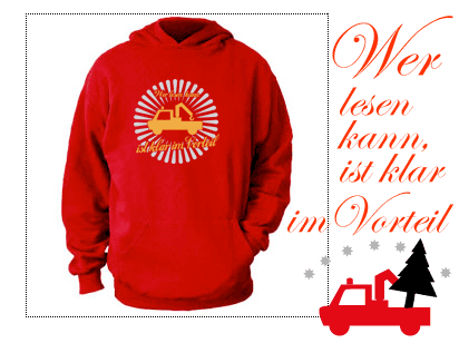 915.DAX Tipp-Spiel *Do* 13.11.08, 17.45 Uhr 198946