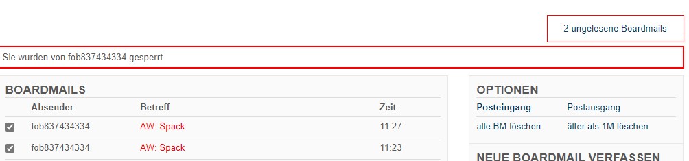 TUI 2007: Erholung oder Zerschlagung? 1374003