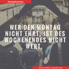 KGV 3,6 - Lang&Schwarz ab heute handelbar 1425100