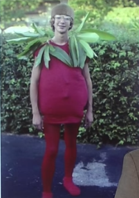 2020 QV-GDAXi-DJ-GOLD-EURUSD-JPY 1191596