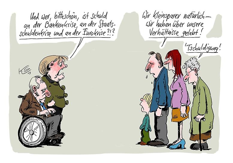 Die Welt und WMIH... 788436