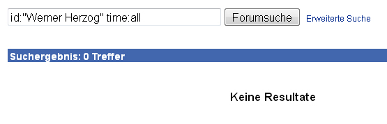Quo Vadis Dax 2012 - Krise ohne Ende? 474442